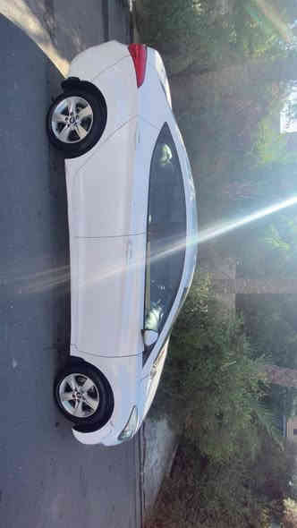 السلام عليكم النترا موديل 12
رقم سليمانيى جديد بسمي شرط تحويل محرك 1800
مكان بغداد سيديه السعر 105 ‏‪***********‬‏
