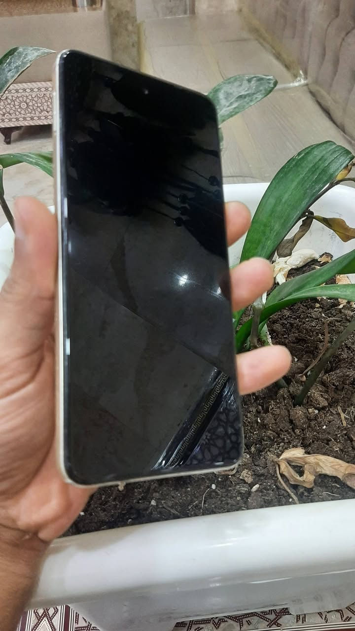 تكنو سبارك كو


**إذا كنت صاحب هذا الإعلان وتريد حذفه لأي سبب، رجاءا أرسل رسالة إلى الدعم الفني**