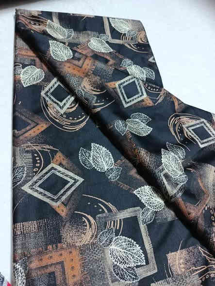 تتوفر طرحات جديده 😍😍😍😍😍وانواع مختلفة من الشتوي للحجز والاستفسار مراسلة *********** او مراسلة الصفحة وسيتم الرد 
تتوفر خدمة توصيل بغداد وكل مناطق العراق 5
افحص طلبلك بوجود المندوب واي اختلاف الك حق رفض الطلب🤝🤝🤝🤝
