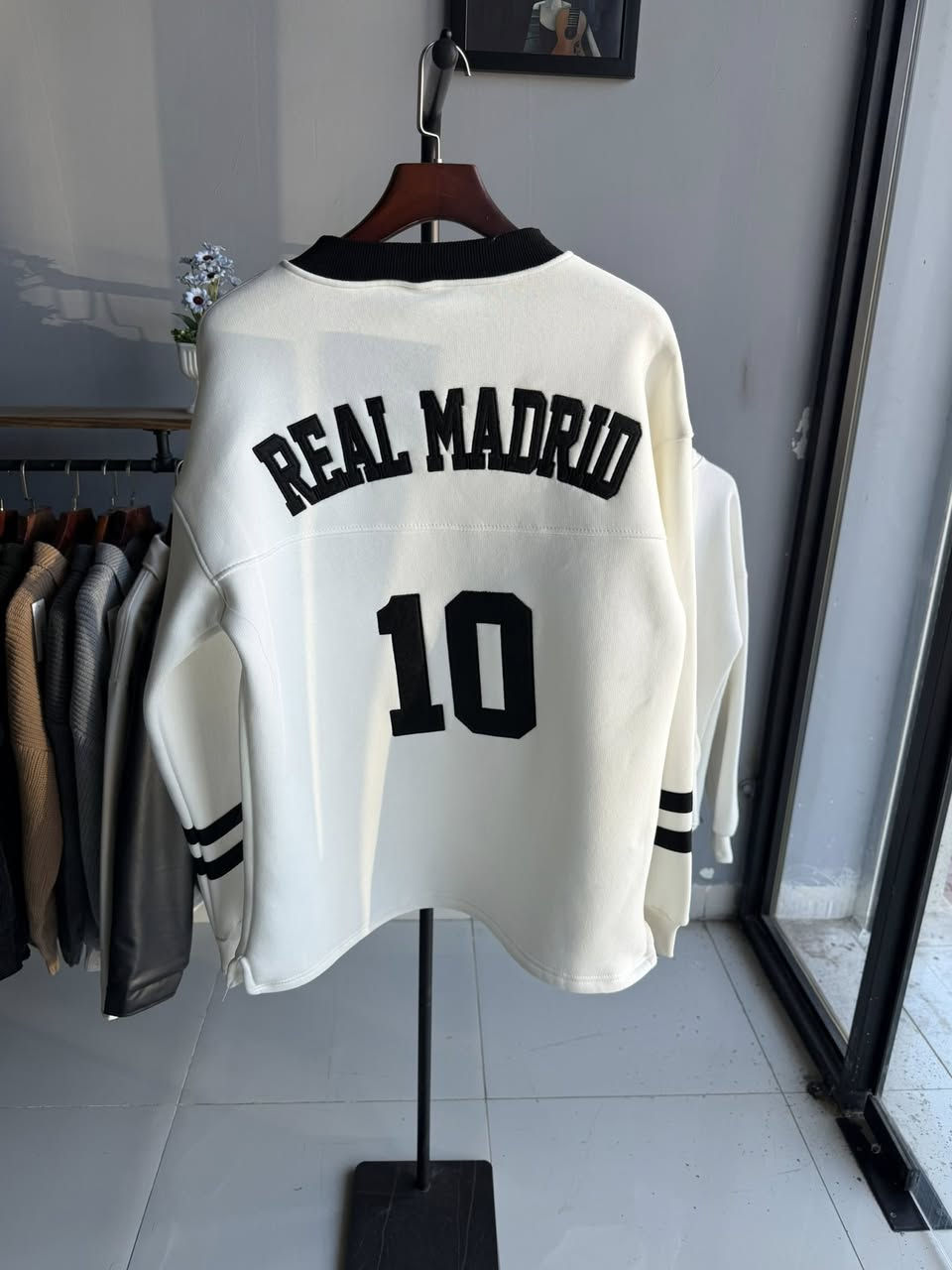 جملة فقط اسعار بلاش سيري خمسات كوالتي عالي حجز واتساب فقط ***********
