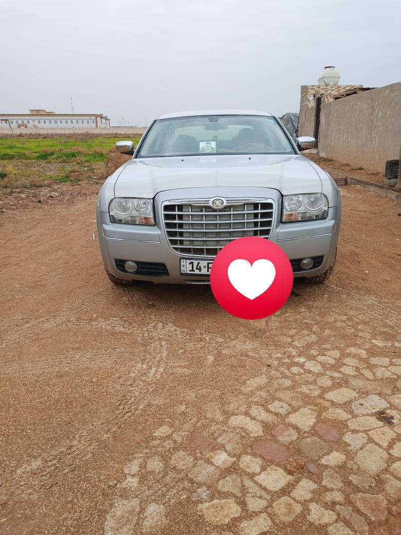 السلام عليكم .  اوباما للبيع  2008 رقم بصره   كفاله عامه من كلشي .بيها فقط شويه تكحيل .  السعر 120  مكان السياره  ميسان..للاستفسار .***********
