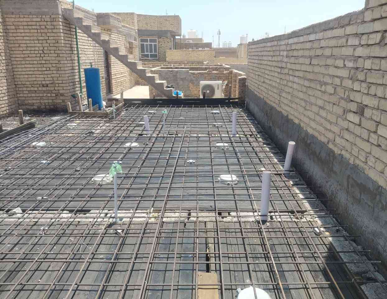 تاسيس كهربائيات عامه سيمنز وبوري باسعار مناسبه
عملنا داخل كربلاء فقط 
للتواصل ***********  يوجد واتساب
