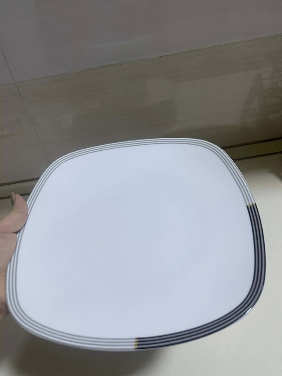 قاپی برنج  ١٨ دانە بەکارنەهاتوو بۆ فرۆشتن


**إذا كنت صاحب هذا الإعلان وتريد حذفه لأي سبب، رجاءا أرسل رسالة إلى الدعم الفني**