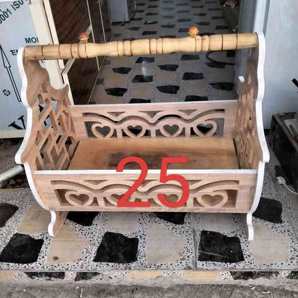 السلام عليكم
يوجد لدينا جميع الأثاث العنوان كركوك حي النصر٢ بدايت سايدين مركز شرطة العروبه قرب جمله ابو ريان ***********
***********وتساب
