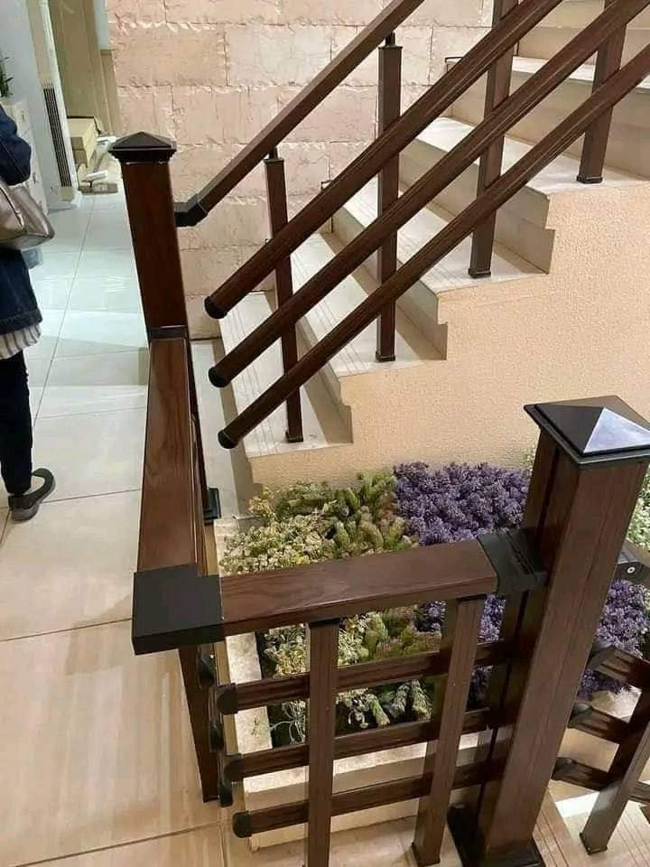 ##يعلن معمل التساهل  عن ..
.تخفيضات عن المحجرات... الجام..
سعر المتر آب ٦٠ الف# فقط كافة الألوان متوفره..
.....
وكذلك الشبابيك السلايت مقطع تركي 7.5
جام 6 ملم حسب الطلب....سعر المتر المربع 125 الف
#معمل #التساهل لعمل كافة أنواع الالمنيوم
العماره دور نفط مقابيل مجلس محافضه 📍
اتصال او وتساب ...او مراسله الصحفه 
***********
