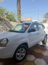 ٢٠١٠ • رقم بغداد • ماشي ١٠٠٠٠٠