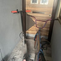 بيع سريع كلهن ب 349 الف رقمي 07746760837