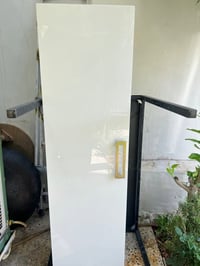 دولاب • باب واحد • أربيل
