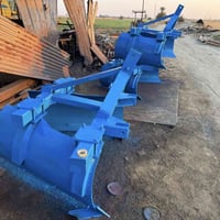 قطع غيار • بالفيديو • المحمودية