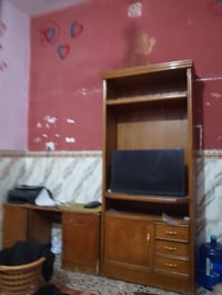 القطعه ٢٥ • ام نجم • خزائن