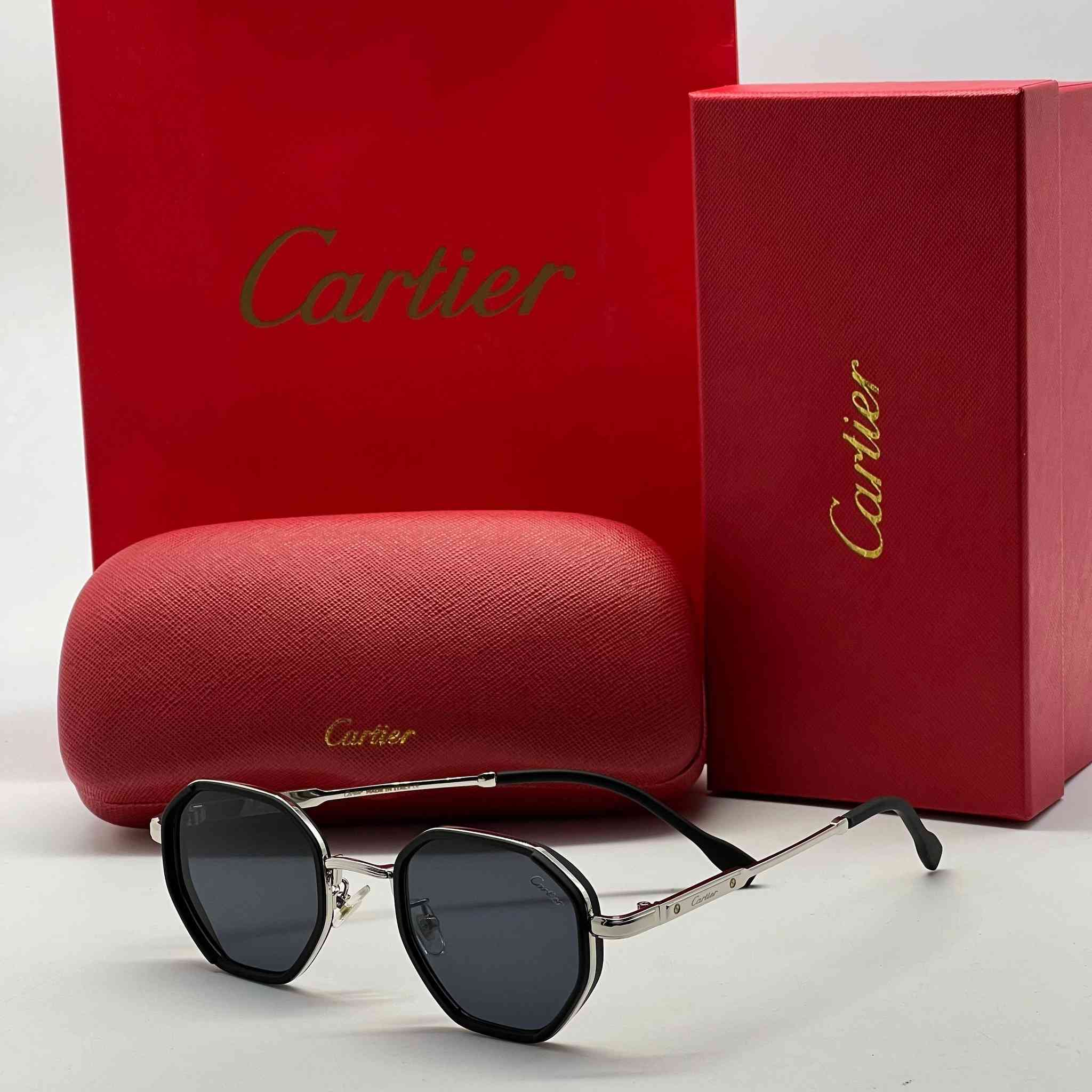 تم وصول وجبه جديده من النظارات الشمسية🌞🌞
الرجاليه🧔🧑‍✈️ النسائية🧕👰 الماركات 
العنوان الديوانية قضاء عفك مقابل مول البصري
متواجدين يوميا من الساعه3والنصف إلى الساعه6والنصف مساءا


**إذا كنت صاحب هذا الإعلان وتريد حذفه لأي سبب، رجاءا أرسل رسالة إلى الدعم الفني**