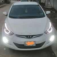 ٢٠١٦ • أمريكي • بدون ايرباك