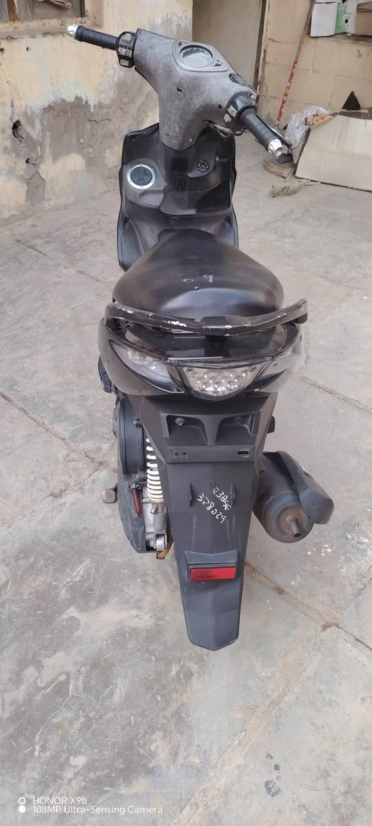 سلام عليكم ماكس مضلع نوزل كفاله ستوه نازلة من الرمبه سعر 850وبيه مجال للطيبين ***********بي واتساب
