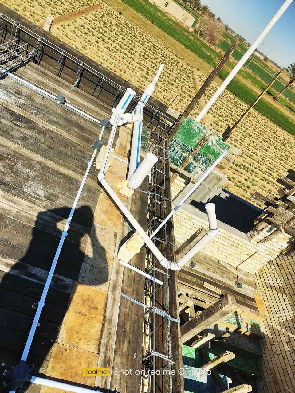 أبو شمس للتاسيسات الصحيه كافه للتأسيس الماء والمجاري للمنازل والبنايات الجديده ::/ والترميم والبنايات الضخمه ::/ شغل درجه اولى تصاميم تركي شد خلاطات اكس سوارات ::/ بوسترات صاعد ونازل وبالاضافه المنضومات::/ رقم الهاتف *********** /***********
