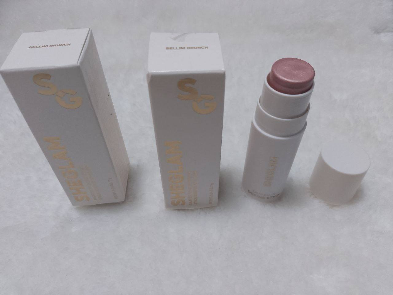 الف والفين و٣


**إذا كنت صاحب هذا الإعلان وتريد حذفه لأي سبب، رجاءا أرسل رسالة إلى الدعم الفني**