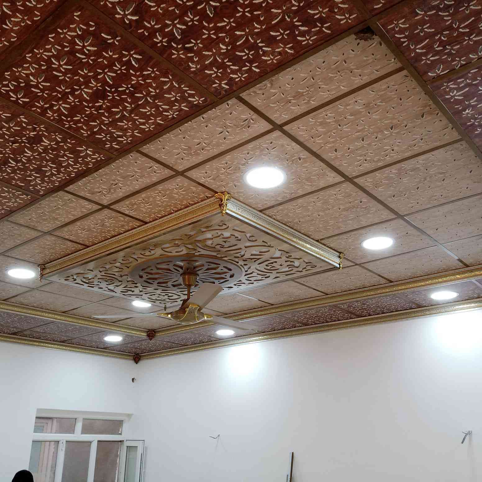 سقوف ثانوية
عمل عدل 1500 دبل 3000 

***********
