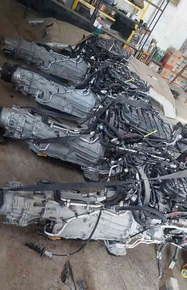 الديوانية حي الصناعي
***********
