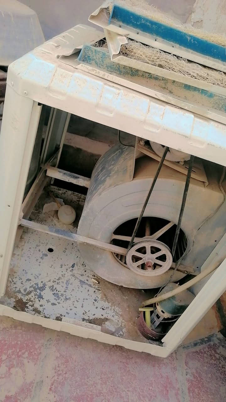 مبردات عدد اثنين
جديد استعمال قليل جدا
سعر الوحدة 130
الموقع:الديوانية
للأستفسار: ***********
