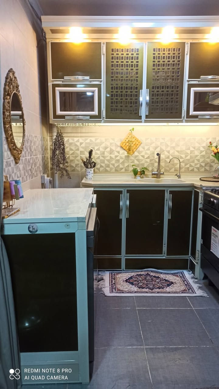 كاونتر للبيع بسعر مناسب


**إذا كنت صاحب هذا الإعلان وتريد حذفه لأي سبب، رجاءا أرسل رسالة إلى الدعم الفني**