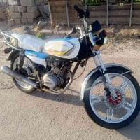 سيفان • مديل 22 • محرك مفتوح