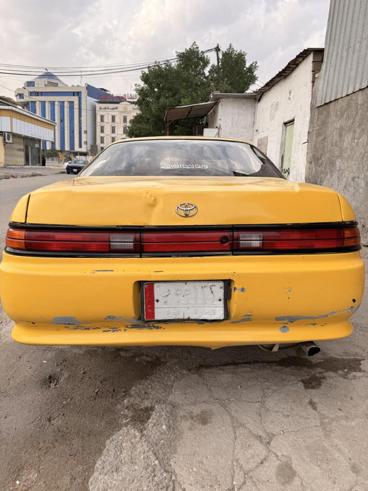 مارك للبيع موديل ٢٠٠٠ سنويه منتهيه صورها كامله منزلها 
كير مكيه خير من الله مكينه ونجي كصه جنطه فقط 
ب٣٣ ورقه وبيها مجال رقمي واتساب فقط 
*********** 
جماعه ٢٠ ورقه لاتراسل 🤍👍🏻
