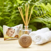 💞صابون جانوزي💆💆👌  صابون جانوزي تم تركيبه وتزويده بخلاصة فطر جانوديرما ...