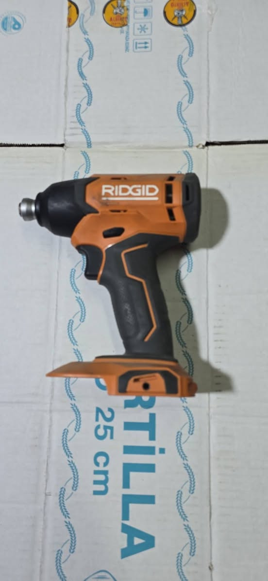 قطع فارغه للبيع


**إذا كنت صاحب هذا الإعلان وتريد حذفه لأي سبب، رجاءا أرسل رسالة إلى الدعم الفني**