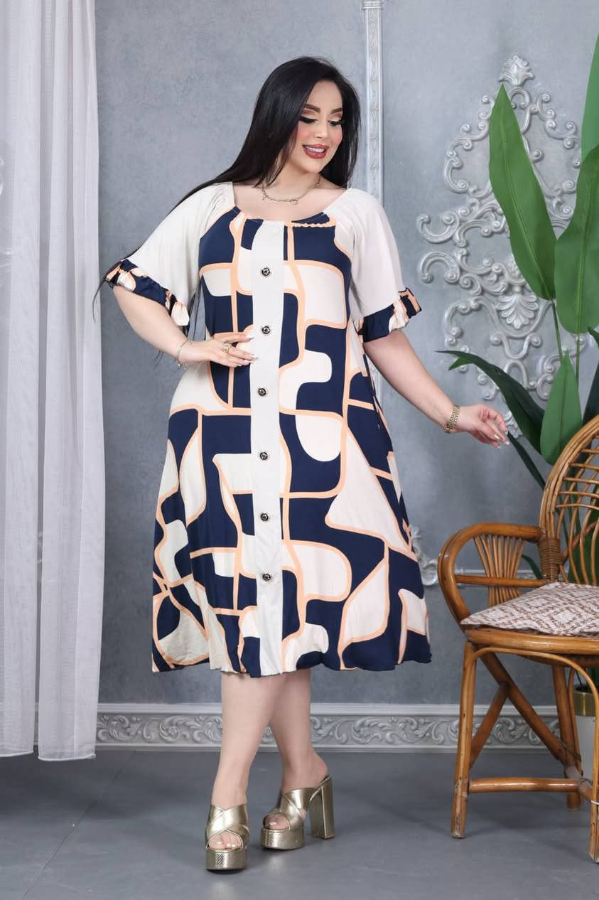 فانيله زبده كلوش   خامه درجه اولى
▪️ سعر الدرزن 135 الف  فقط 
▪️قياس  2XL 3xL 4XL  5xL 
https://t.me/ronza146


**إذا كنت صاحب هذا الإعلان وتريد حذفه لأي سبب، رجاءا أرسل رسالة إلى الدعم الفني**