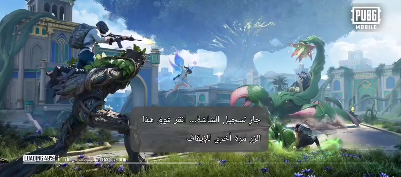 #5577191491ايدي الحساب
- لڤل الحساب  :85
ـ لفل المجموعات :74
-  عدد المثك  :190
- الشعبيه  :11M
- الخوذ :73 مثك4
ـ  الجنط  :96مثك4
ـ بدلات X/9 كل مسج لفيور
- السيارات :7 سقاط1
- المختبر :81 ثلجي ماكس13كل مسج
- ربط الحساب :تويتر كوكول
- سع ر الحساب: رقم بريد
رقم الهاتف ***********الاستفسار
