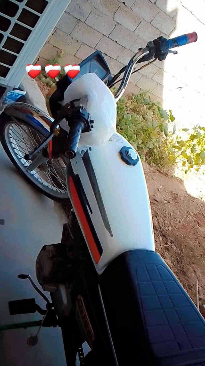 سلام عليكم دراجه خمسه كير سيفان البيع 
السعر خاص بكاني بسمايه يم جامع الحسينيت الهده 
مكينه مالته ميه وخمسين شراي تعالي خاص موشراي لا تجي فدوه رقمي واتساب ***********
