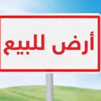 اول نزلة مال السرايا • ١٠٠م • واجهة ٥م