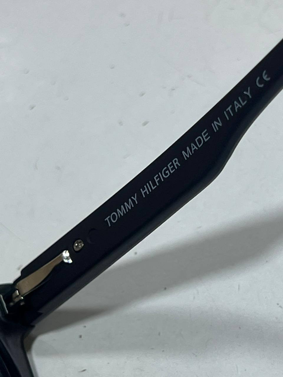 تومي  غير مستخدم


**إذا كنت صاحب هذا الإعلان وتريد حذفه لأي سبب، رجاءا أرسل رسالة إلى الدعم الفني**