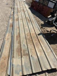 للبيع 07512010988