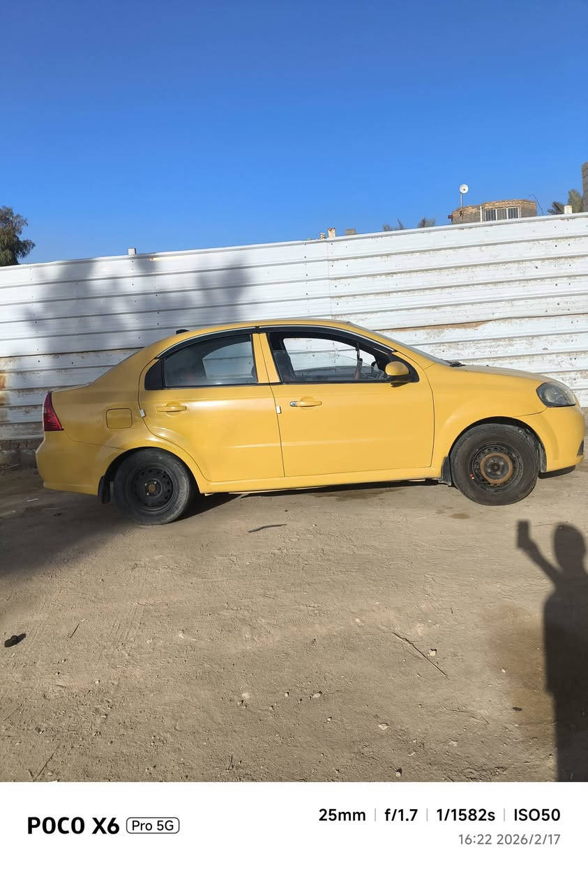 سلام عليكم
للبيع افيو خليجي  مديل 2009مسكر كير عادي رقم بابل 
مكاني كربلاء الحر   السعر 43 عليها غرامه 100 الف وهيئه 200 الف ينزلن من السعر تفاصيل اكثر اتصال (***********)
