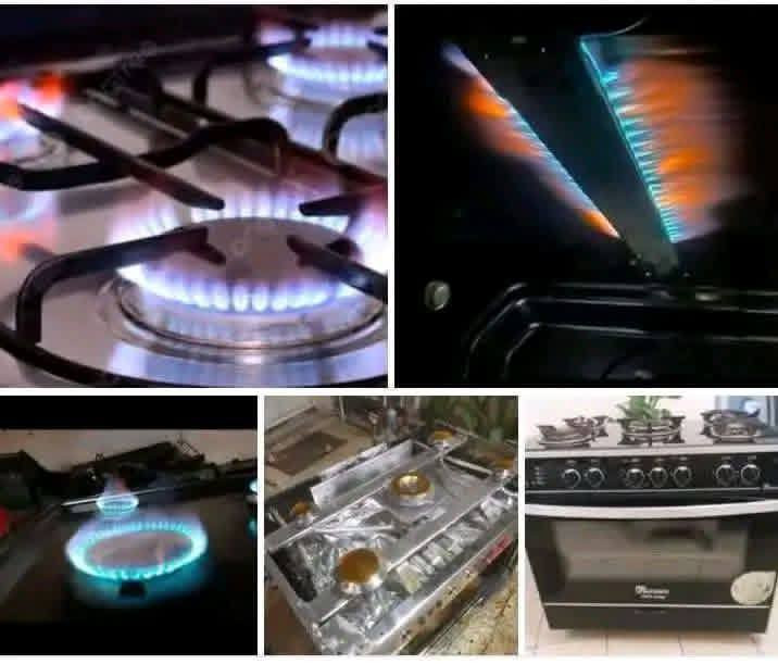 ‏‪***********‬‏
