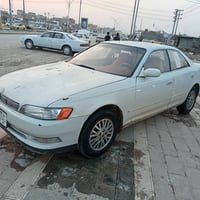 بدون ماركة • الشطرة • ذي قار