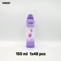 معطر مناطق حساسة • أمريكي أصلي • بيوتي فورمولا