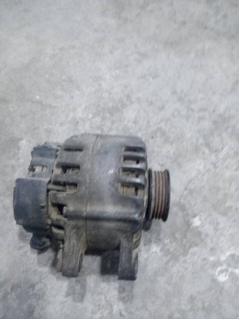 غراض تفصيخ كريت ويل مكاني البصره واكو خدمه توصيل 7لجميع المحافظات رقمي ***********
02860851966
