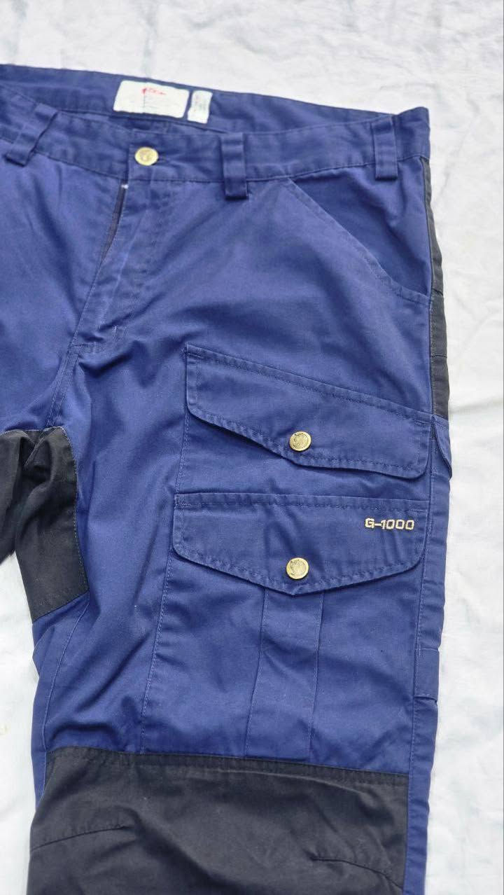 قیاس     32
23 هه زار


**إذا كنت صاحب هذا الإعلان وتريد حذفه لأي سبب، رجاءا أرسل رسالة إلى الدعم الفني**