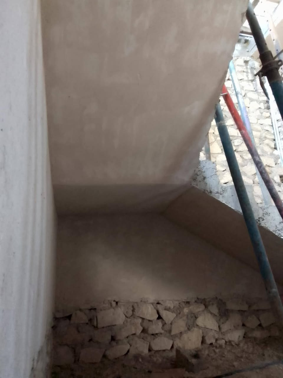سلام عليكم الشغل كدامك مايحتاج احجي عنه العنده بيت ويريد يصطره اني موجود وهاذ رقمي ‏‪***********‬‏والخاص مفتوح والله يرزق الجميع
