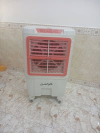 مبرده • مبردة • تبريد • تبريد هواء • مبرده منزليه • تبريد منزل • جهاز ...