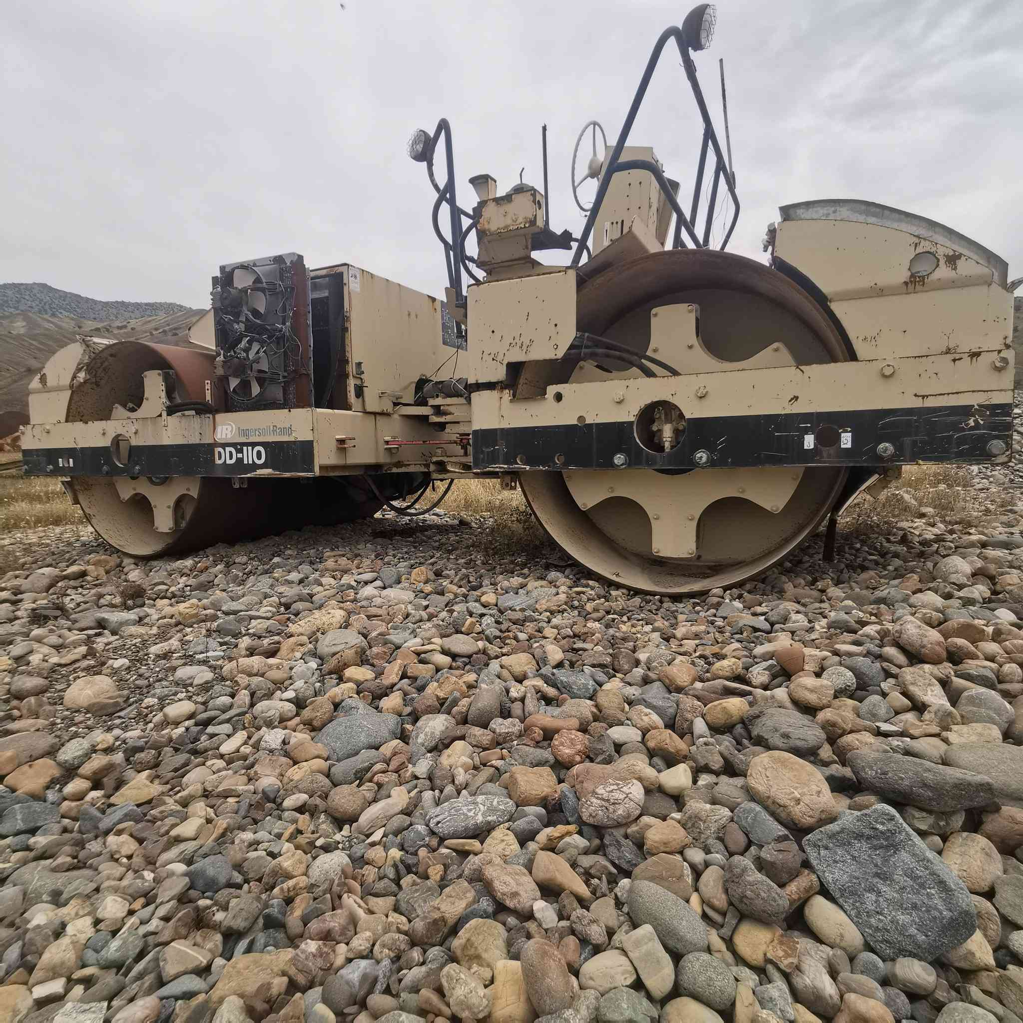 حاديلات البيع ***********
