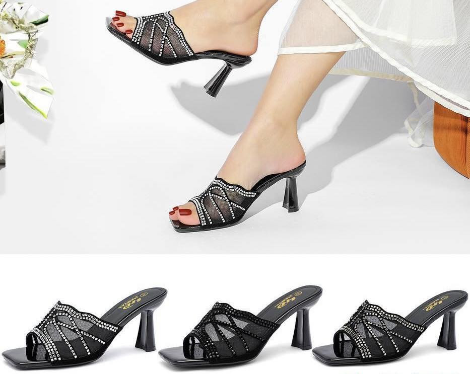 السيزن الصيفي يمنه غير
كلكشن من الشحاطات موديلات اتجنن
النترجا منكم اتدخلون للصفحه وتنطون اعجاب 
سامبا الأحذيه والحقائب
محلات علي عصفور 
المسيب شارع زين العابدين


**إذا كنت صاحب هذا الإعلان وتريد حذفه لأي سبب، رجاءا أرسل رسالة إلى الدعم الفني**