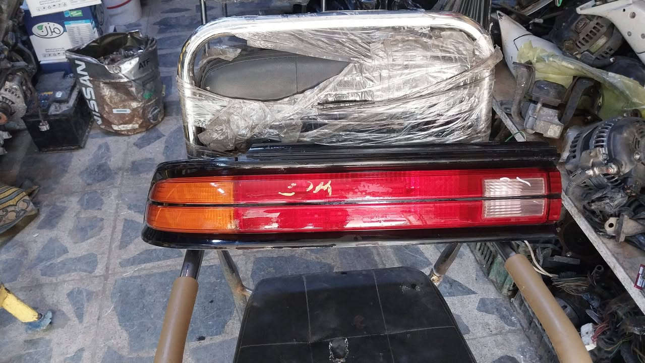 محل علي ياباني بغداد شارع ٦ اتصال *********** يوجد خدمه توصيل كافه المحفظات
