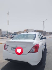 صني • ٢٠٢٥ • ٣٦٠٠٠ كم