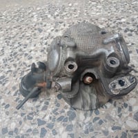 كور مال سكنس كلش نضيف ب 35 العنوان المشتل07713453672