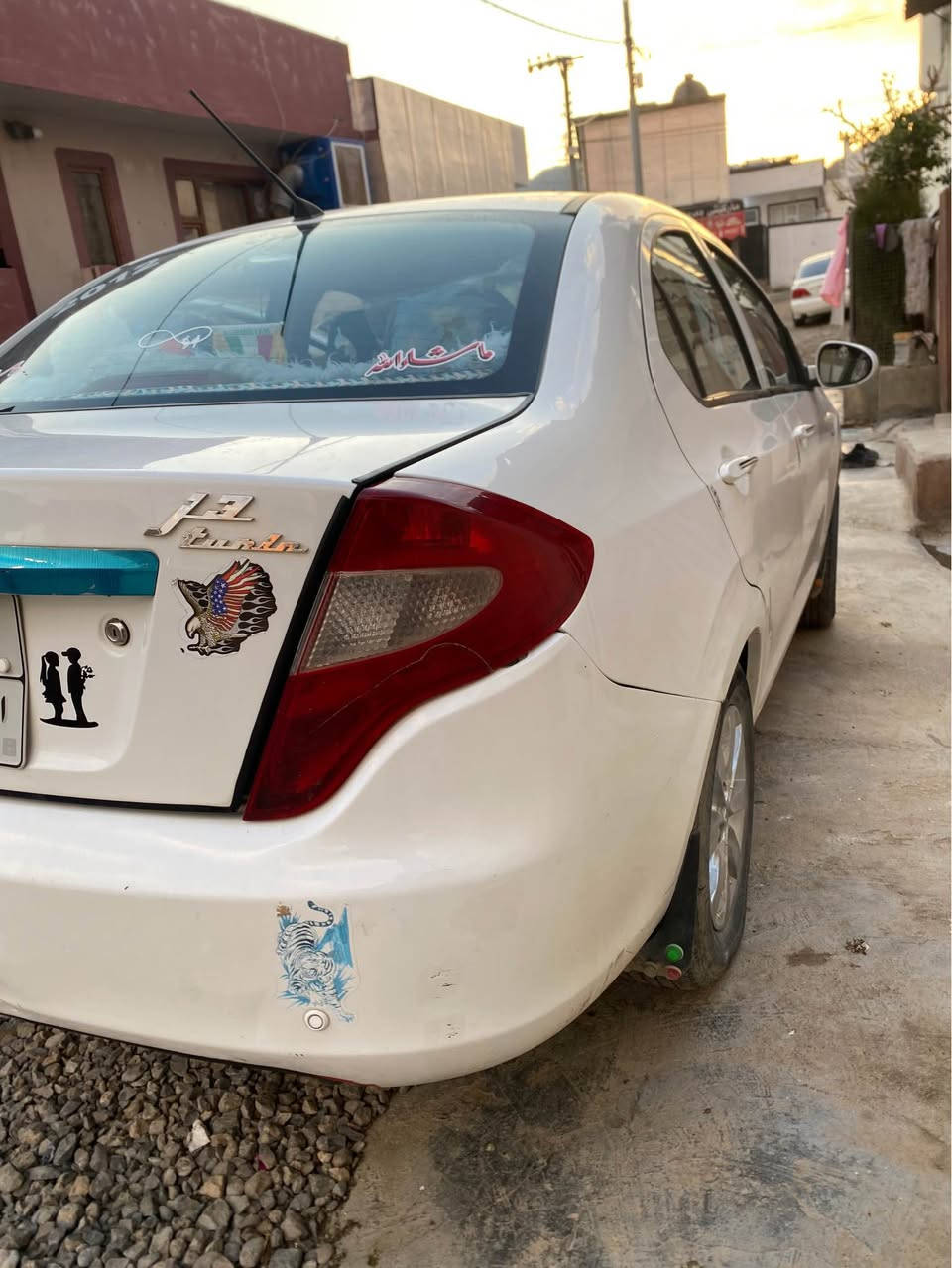 جاک مۆدیل۲٠۱۲گیڕومەکینە بەشەرت تەبریت سەردیوگەرمیی بەشەرت ڕەقەم سلیمانی  .   .         شوین رانیە Singapore


**إذا كنت صاحب هذا الإعلان وتريد حذفه لأي سبب، رجاءا أرسل رسالة إلى الدعم الفني**