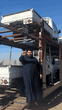 الكيا 2700زيرو موديل 2026 
لفول مواصفات مسستم سعر🔥🔥
(متوفر بيع وشراء ومراوس )
***********☎️
***********☎️

‭٠٧٨٣ ٠٩٨ ٩٨١٠‬☎️

  #سيارات #تجارة #تحياتنا #الوارث
