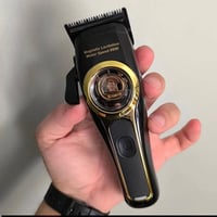 مكينة خياطة • كيمي • بغداد حي العامل