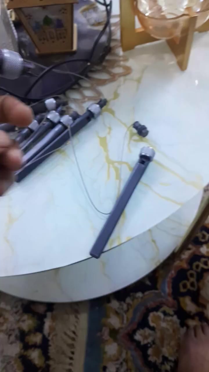 السلام عليكم للبيع سعر زوج 30


**إذا كنت صاحب هذا الإعلان وتريد حذفه لأي سبب، رجاءا أرسل رسالة إلى الدعم الفني**